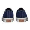 Jack Purcell Low “Navy Washed Denim”