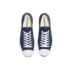 Jack Purcell Low “Obsidian”