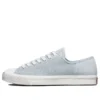 Jack Purcell Low “Polar Blue Washed Denim”