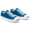 Jack Purcell Low Top Blue