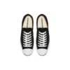 Jack Purcell Low Top “OG”