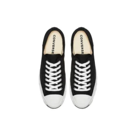Jack Purcell Low Top “OG”