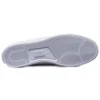 Jack Purcell Low “Trail to Cove – White”