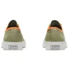 Jack Purcell Low “Twisted Summer – Street Sage”