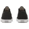 Jack Purcell LP