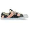Jack Purcell LP “Black Orange”