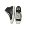 Jack Purcell Lp “Black White”