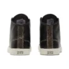 Jack Purcell Lp “Black White”