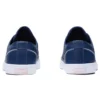 Jack Purcell Lp “Blue”