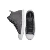 Jack Purcell LP High Top Sneakers