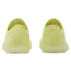 Jack Purcell LP “Light Yellow”