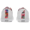 Jack Purcell LP LS “White”