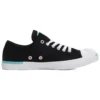 Jack Purcell LP Ox “Black”