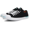 Jack Purcell LP Ox “Black”