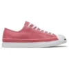 Jack Purcell Lp “Pink”