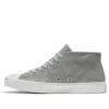 Jack Purcell Mid “Ash Stone”
