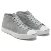Jack Purcell Mid “Ash Stone”