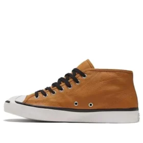 Jack Purcell Mid “Digital Terrain – Dark Soba”