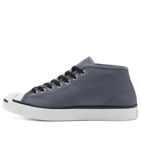 Jack Purcell Mid “Digital Terrain – Light Carbon”