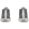 Jack Purcell Mid “Grey White”