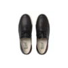 Jack Purcell Moccasins RH “Black”
