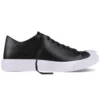 Jack Purcell Modern “Black”