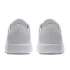 Jack Purcell Modern Leather “White”