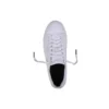 Jack Purcell Modern “White”