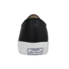 Jack Purcell Ox “Leather”