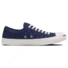 Jack Purcell Ox “Navy”