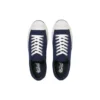 Jack Purcell Ox “Navy”