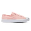 Jack Purcell “Pink”