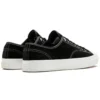Jack Purcell Pro Low “Black”