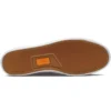 Jack Purcell Pro Low “Workwear Twill – Cinnamon”