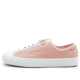 Jack Purcell Pro “Pink”