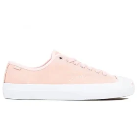 Jack Purcell Pro “Pink”