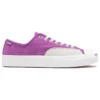 Jack Purcell Pro “White Purple”