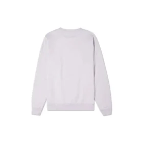 Jack Purcell Pullover Crewneck Sweatshirt Asia Sizing “Lilac”