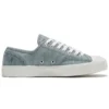 Jack Purcell Renew Low “Blue Twill”