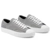 Jack Purcell Renew Low “Grey Twill”