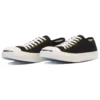 Jack Purcell RT RH “Black”