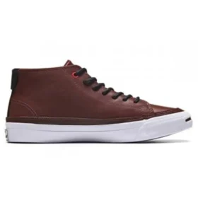 Jack Purcell Shoes Brown
