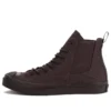 Jack Purcell Sidegore HI “Dark Brown”