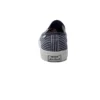 Jack Purcell Slip On Shoes “Navy White”