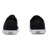 Jack Purcell Smile Black/Blue