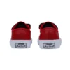 Jack Purcell Smile Red
