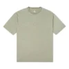 Jack Purcell T-Shirt Asia Sizing “Pale Green”
