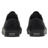 Jack Purcell “Triple Black”