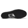 Jack Purcell “Triple Black”