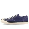 Jack Purcell US